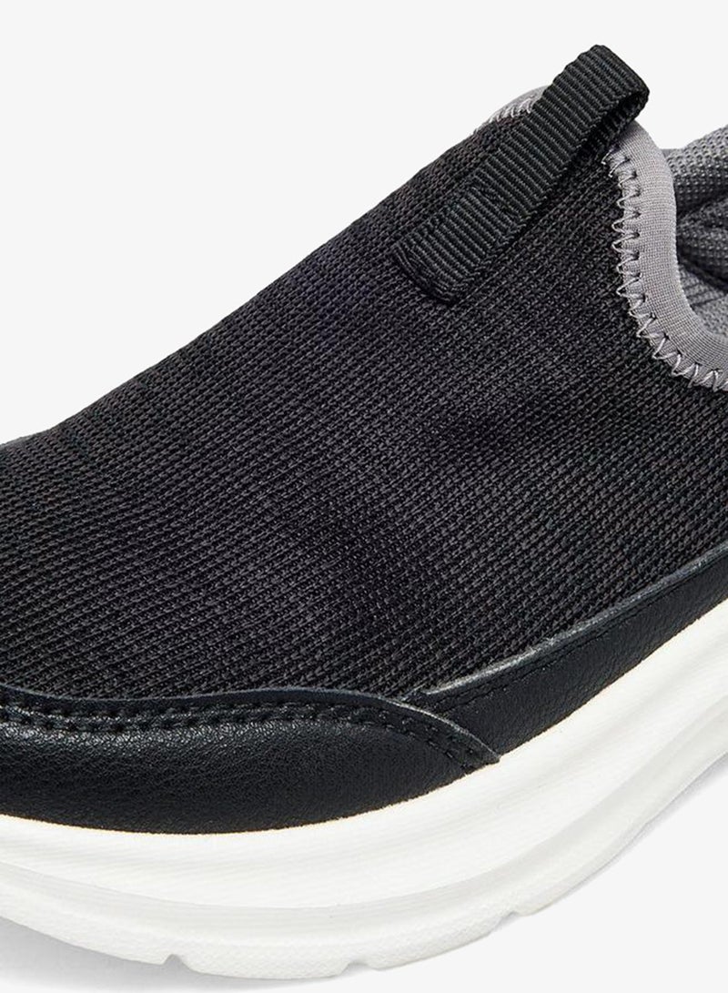 داش أحذية رياضية سهلة الارتداء للأولاد - Image 4